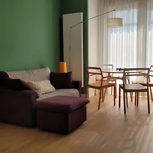 Meda Cozy Flat Appartamento Milano