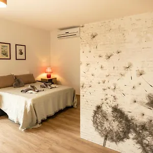 Borgoroma - Business & Appartamento Verona