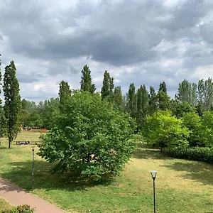 Trilocale In Zona Bocconi/navigli Appartamento Milano