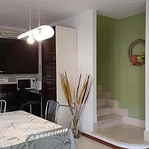 S.g. House Appartamento Castelnuovo del Garda